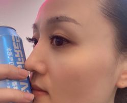 -艾珂·美甲美睫