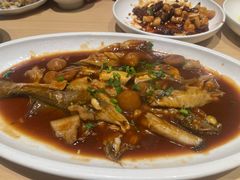 -兔爸私家小厨(新北万达店)