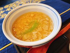 -长富宫饭店·日本料理樱