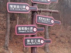 -北京张裕爱斐堡酒庄