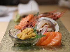 -紫· 割烹  Kappo Murasaki