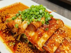 -陈麻婆豆腐(旗舰店)