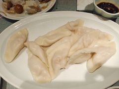 -庆赫隆融合菜馆(群力店)