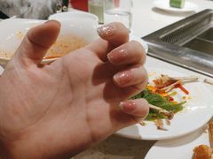 -海底捞火锅(高科广场店)