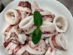 -四道菜·福建菜馆(新街口金鹰店)