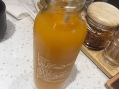 -味千拉面(双井店)