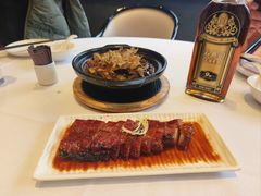 -新雅粤菜馆(南京东路店)