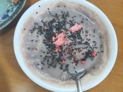 -福州人铭小吃