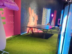 -CIAO·团建聚餐·生日派对轰趴馆(福田店)