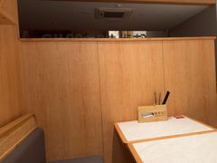 -蓉李记成都名小吃(合肥包河万达店)