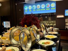 -万事吉健康生活馆(古城店)