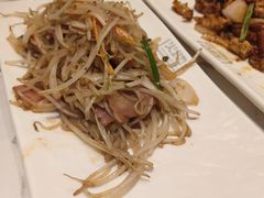 -火地铁板烧(昆山万象汇店)