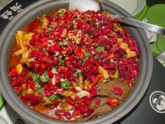 -淘蛙(广州星寰国际商业中心店)