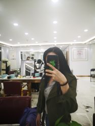 点击看大图 -镁连社·美联社