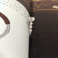 -威德钻石-克拉钻大本营(南京东路店)