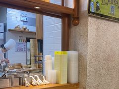 -苏小柳手作点心(控江旭辉分院)