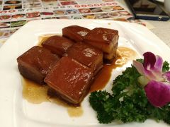 -火宫殿(五一大道分店)