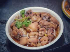 -绍兴名菜馆(可乐路店)