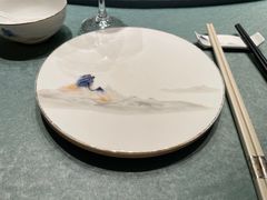 -嘉禾·悦享餐厅(八方汇店)
