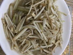 -天乐农家鱼头王(天目湖店)