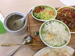-I-YOU面缘·仁和新城店