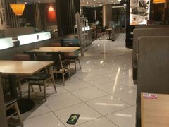 大堂-必胜客(远大路店)