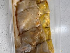-山水肠粉(盐田店)