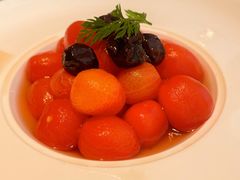 -悦融·京鲁菜·露台花园(安定门店)