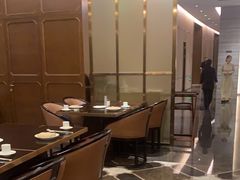 -臻萃轩中餐厅(国家会展中心店)