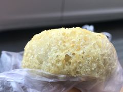 -耳朵眼炸糕(滨江道店)