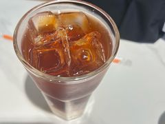 -火啫啫·粤式啫啫煲(南通首店)