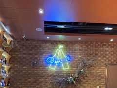 -一麻一辣麻辣香锅(方庄店)