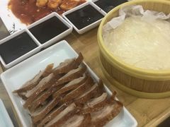 -清真•蜀风园(丁字沽总店)