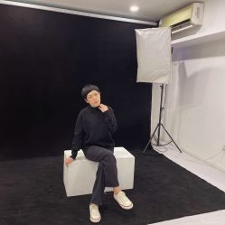 -布恩儿童摄影