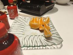 -柴米油盐(土菜院子店)