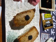 -元通寿司(东骏店)