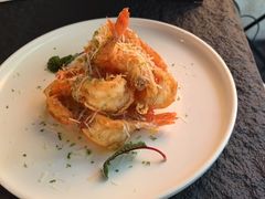 -富村晓院(安远路店)