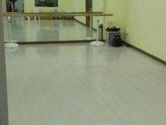 android_upload_pic-墨舞舞蹈·美术(共富新村店)
