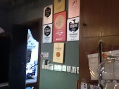 -星空密室·精选(天一豪景店)