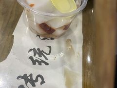 -东兴顺爆肚张