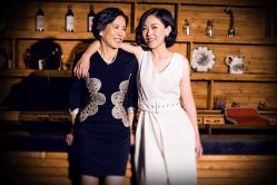 点击看大图 -戛纳印象摄影(潮拍定制馆)