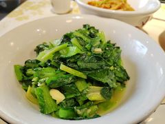 -湘鲜小灶·湖南土菜馆(龙华店)
