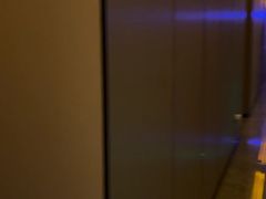 -金碧海岸休闲会所(罗湖店)