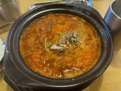 -玉流珍肴馆(亮马桥店)