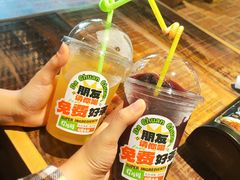 -打川川·川蜀毛肚(南市场店)