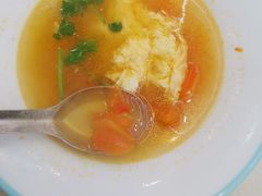 -人和啤酒屋海鲜大排档(营口路店)