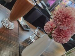 -Hi YOU你的饭局泰餐厅(雍和宫店)