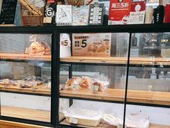 -GAONNURI加温努力(马场店)