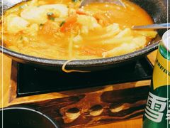 -苗小坛酸汤鱼(酒仙桥店)