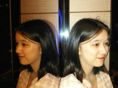 -艾尚主题式KTV(艾溪湖绿地店)